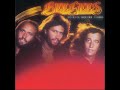 Bee Gees Until