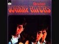 Johnny Rivers - It'll Never Happen Again