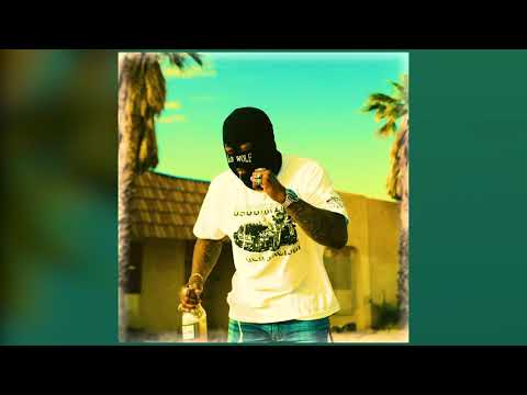 Young Thug x DaBaby x Migos Type Beat - "CALI" [prod. by OUHBOY] Hard Type Beat 2020