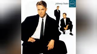 Johnny Hates Jazz - What Other Reason (Subtitulado)