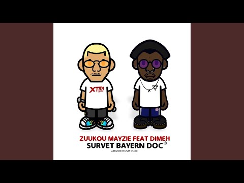 Video thumbnail for Survet Bayern Doc