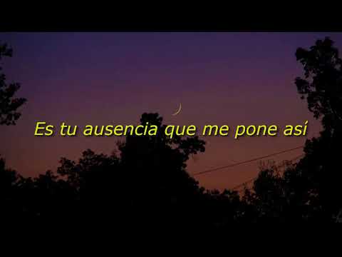 Ramona - Tristes Ojos [Letra]