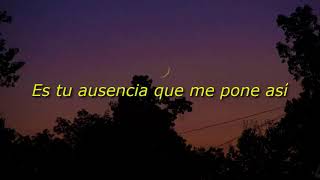 Ramona - Tristes Ojos [Letra]