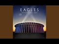 Don Henley: "Just want to thank all of you... " (Live From The Forum, Inglewood, CA, 9/12, 14,...