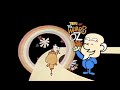 World Of Oz Theme Intro And Outro Tales Of The Wizard Of Oz 1961 Rankin Bass