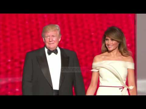 Ora që paralajmëron apokalipsin - Top Channel Albania - News - Lajme