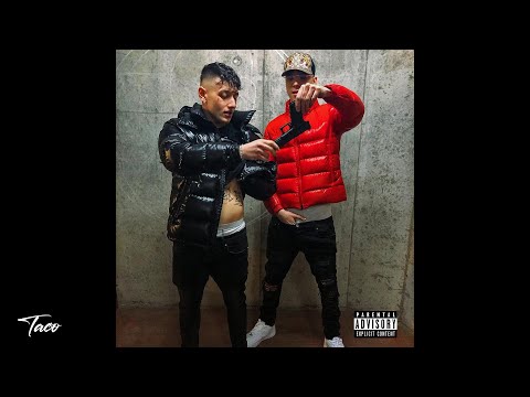 [FREE] Paky Glory x Shiva x Simba La Rue Type Beat "9x21" | Hard Type Beat