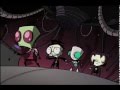 Nicktoons Network-spongebob,zim,kappa mikey ...