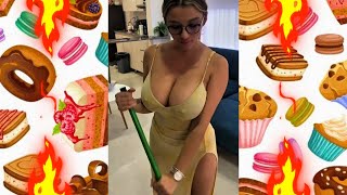 ?NEW?BigBank TikTok Challenge??#tiktok #tiktokchallenge #bigbank #challenge