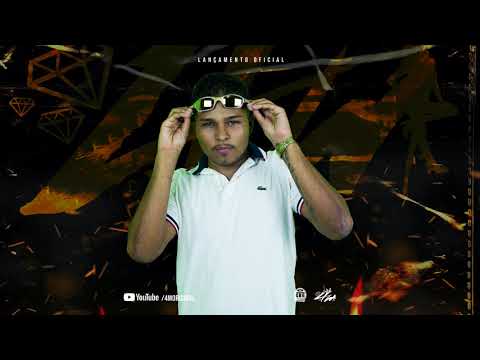 MC Klebinho - Vem Ciente/Amor Só De Mãe (ProdSoac)