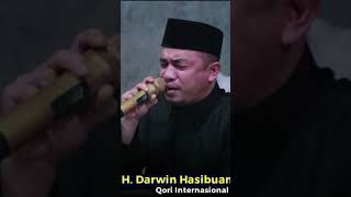 Download lagu Jiharkah ðŸ˜ðŸ˜ðŸ˜ Ustadz Darwin Hasibuan Qori internasional #qoriinternasional #darwinhasibuan #jiharkah mp3 Download lagu Jiharkah ðŸ˜ðŸ˜ðŸ˜ Ustadz Darwin Hasibuan Qori internasional #qoriinternasional #darwinhasibuan #jiharkah mp3