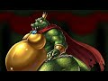 King K Rool Fart Gif