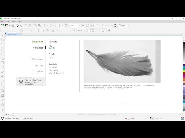 thumbnail of the course