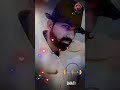 Father Sahab Status Song Desi Chora