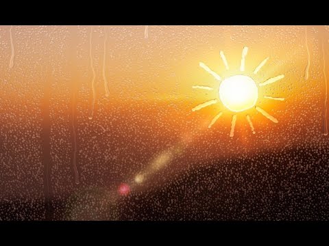 Sun to H2O VIP 2021 Engineering Education Festival