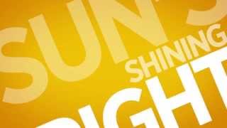 One Way Ticket by Carrie Underwood - Lyric Video