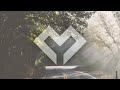 Endlessly by Haywyre