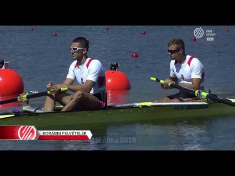 2017 09 27 M4 Sport riport