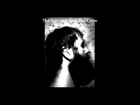 Even Now video