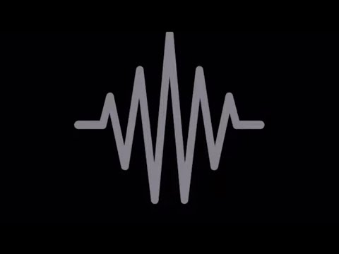 Rome So Smerkish (Unreleased)