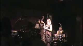 Download lagu Bria Skonberg Quartet 'Tea For Two' - Bria Skonberg mp3 Download lagu Bria Skonberg Quartet 'Tea For Two' - Bria Skonberg mp3