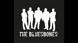 Music video thumbnail preview for The BluesBones - Love me or leave me (Lockdown Session) by The Bluesbones