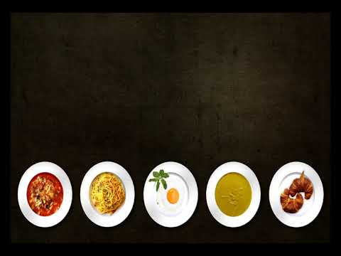 Doble baja en la Selección