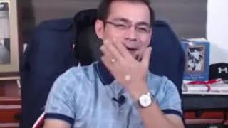 Download lagu NAGKWENTO SA PANAHON NI DATING PANGULONG MARCOS - YORME ISKO MORENO mp3