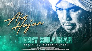 Download lagu Derry Sulaiman - Air Hujan (Lyric ) mp3 Download lagu Derry Sulaiman - Air Hujan (Lyric ) mp3