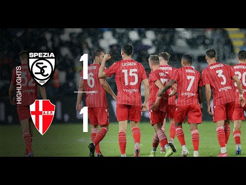 immagine-copertina-video