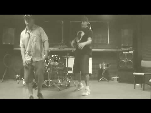 BASTION PROGRES - Bas Pro Boom Bap