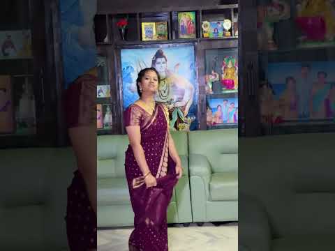 PART_ 52 శివన్నా  season_3🔥⚔️💯 #Shivanna#trending#ramanarock