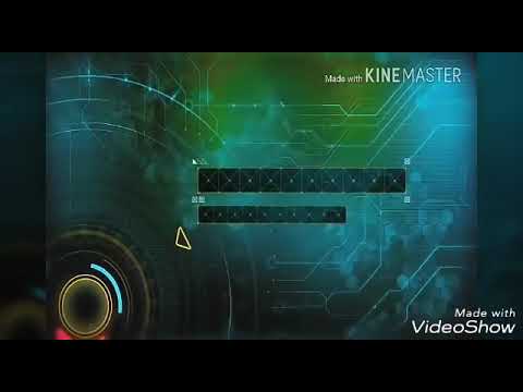 Getting 4 star MEPHISTO in Premium hero crystal and gamplay of MEPHISTO