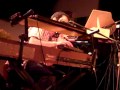 Cyro Baptista's Banquet of the Spirits ~ Live at The Falcon
