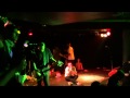 TRASH TALK - FEBN & Dig - Live@ Camden ...