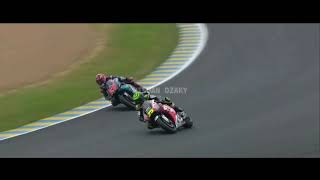 Download lagu fabio quartararo play alan walker pLhHPJO05uA 1080p mp3