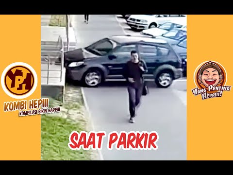 kombi-heppiii-saat-parkir