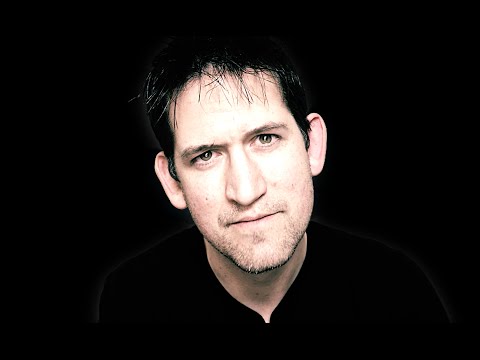 17 Savantism from Leaves of Grass by Walt Whitman | Ep #122