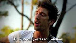 Hillsong College    You are Here ~Spanish Subtitles