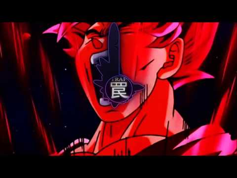 SWERZIE - GOD LEVEL (PROD. LANDFILL)