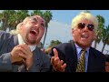 OSW Allison Phelan Vs WCW BAYWATCH