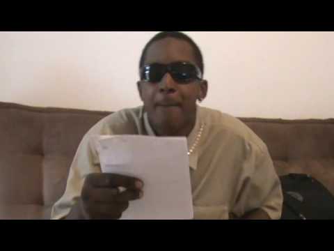 Aloman Madhouse Freestyle 2009 Madthings (Slim VideoZ)