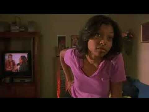 Carla Black - Deception's End FT Banks WD$@