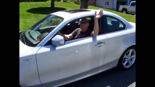 &quot;Mountains and Marian&quot;:  GORDON LIGHTFOOT