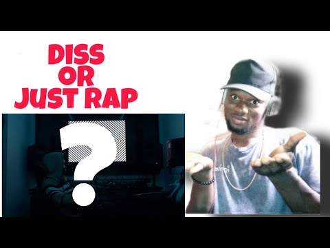 C'wrote - Dear Khaligraph Jones || Message to Khaligraph??? || Micheraly_Azu Reacts