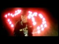 Chamillionaire  Ridin dirty' official Music video