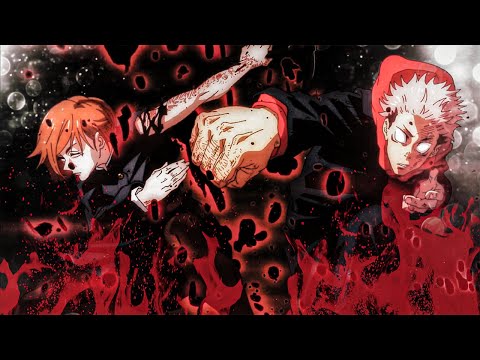 ＣＸＲＶＵＳ　／　ＤＥＡＤ　ＳＹＮＴＨ　Ｘ　ＮＯＢＡＲＡ　＆　ＩＴＡＤＯＲＩ　茨パリぜ　ウ代誕