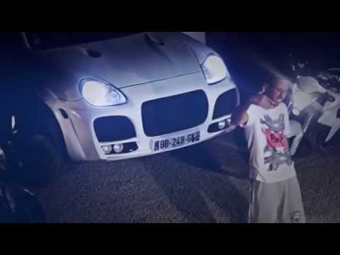 DAYOU - Hachich & Mécanique