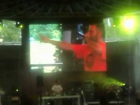 Dwóch Warszawiaków