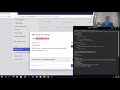 PicoCTF 2021 Mind Your Ps And Qs